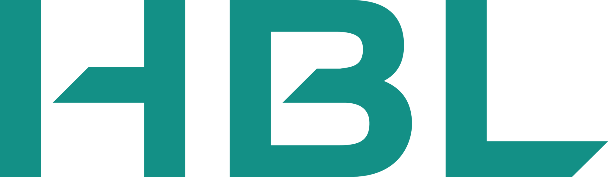 Habib Bank Limited logo